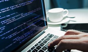 Career visual data 5