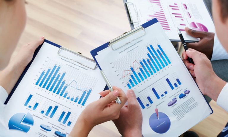 Career Options after completing B.Sc - Biochemistry - Careernaka.com