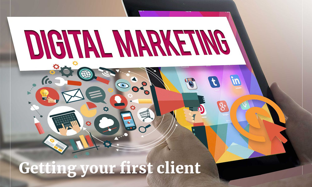 digital-marketing-first-client