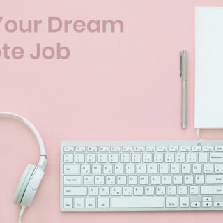 Looking for remote job opportunities in 2023? Check out our comprehensive guide on finding remote jobs, including tips on navigating the remote job application process, and resources and tools to help you find the perfect remote job for your skills and qualifications. Increase your chances of landing a remote job and enjoy the many benefits of remote work with our expert advice.