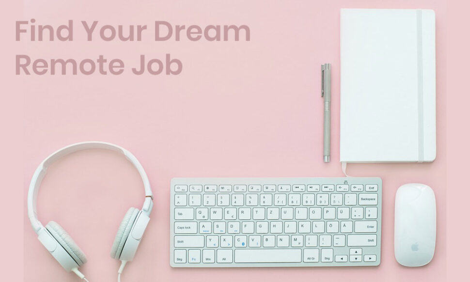 Looking for remote job opportunities in 2023? Check out our comprehensive guide on finding remote jobs, including tips on navigating the remote job application process, and resources and tools to help you find the perfect remote job for your skills and qualifications. Increase your chances of landing a remote job and enjoy the many benefits of remote work with our expert advice.